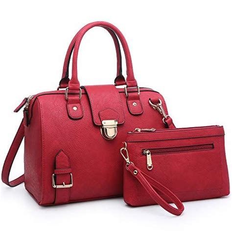 shop purses for women|purses for women over 50.